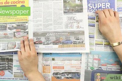 How to Remove a Sticker from Stainless Steel