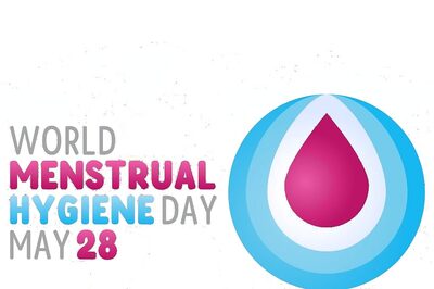 World Menstrual Hygiene Day 2024: Tips and Practices For Menstrual Health