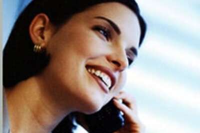 Reliance has $17 bn Hutch-Essar pledges