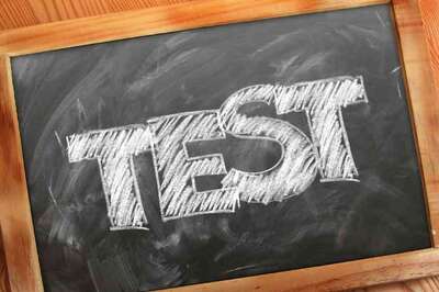 Periyar University Result 2018 for UG and PG Will be Announced Soon at periyaruniversity.ac.in