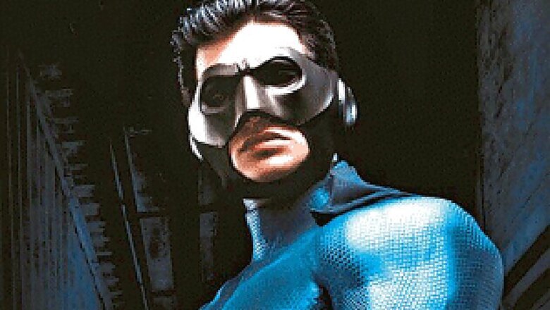 'Mugamoodi' to hit the screens on August 31