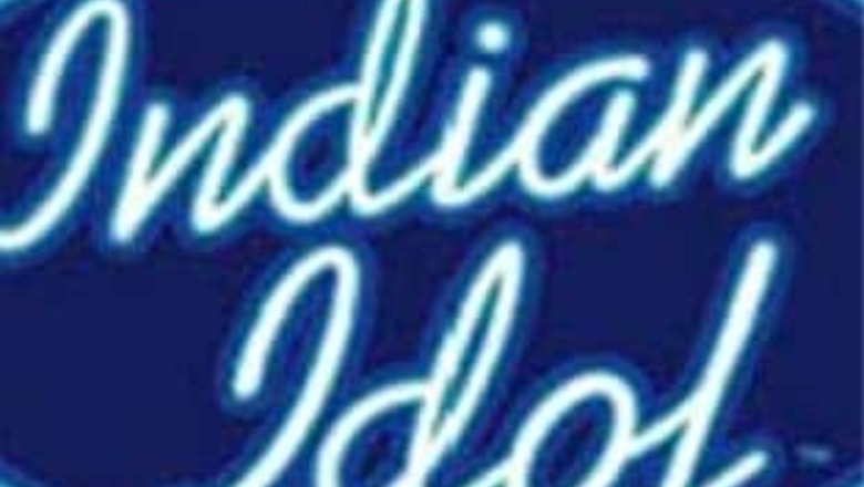 Two girls and a guy in fray for Indian Idol 4 title