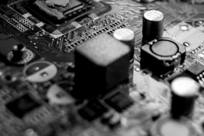 Foxconn To Expand In India Amid Improving Industrial Environment: Report