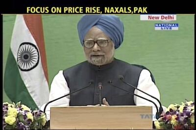 I have a task to do, can't think of retiring now: PM