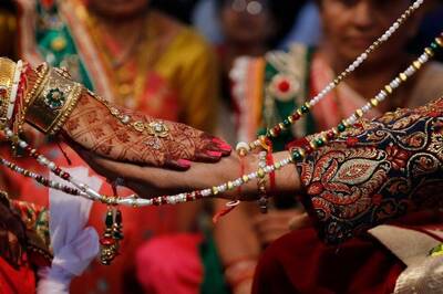 Bengaluru’s New Scam? Woman Rings Bell, Asks Man for Rs 15K for Daughter’s ‘Urgent Marriage’