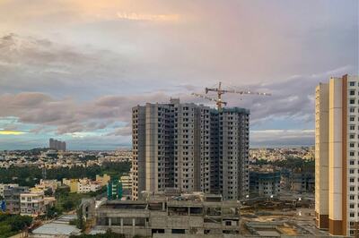 Will Home Prices Be Affordable Again? Housing Market Predictions For 2024