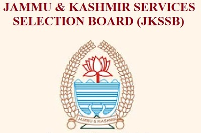 JKSSB Recruitment 2017: 1132 Posts, Application Process Begins Nov 28
