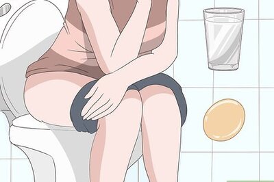 Expert-Backed Tips to Reduce Your Risk of Getting a UTI After Sex