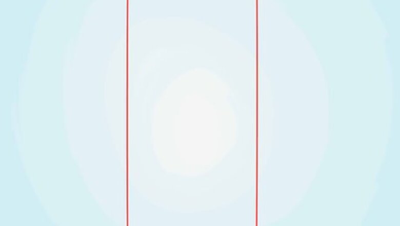 How to Draw a Cell Phone
