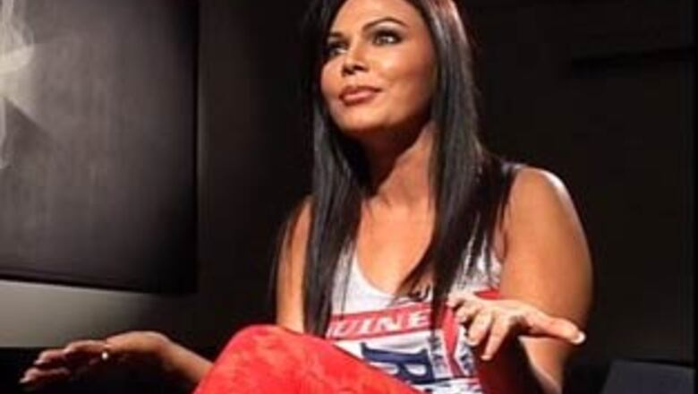 Rakhi Sawant threatens to go on hunger strike