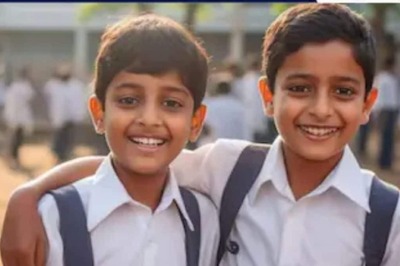 Noida Schools Announce Early Summer Vacations Amid Rising Temperatures