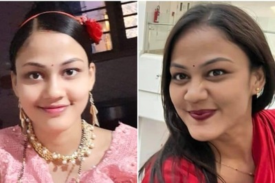 Multiple Affairs, Jealousy, Marriage Proposal Gone Wrong: Untangling Bengaluru's Mahalakshmi Murder
