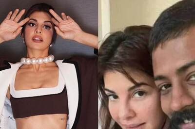 Jacqueline Fernandez On Negative Media Amid Sukesh Chandrashekhar Case: 'I Never Fear Anything Because...'