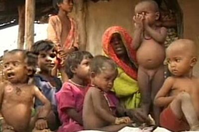 Rajasthan: Over 1 lakh kids die before turning one