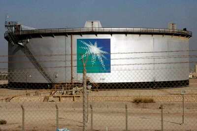 Saudi to Supply Full Crude Volumes in July to Some in Asia, Cuts to US