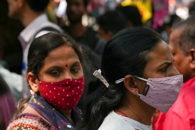 CTET 2024 Registration Process to End Tomorrow at ctet.nic.in