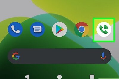 Viewing Phone Call History on Google Voice with a Computer or Smartphone