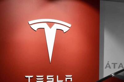 ‘Extremely Disappointed’: Tesla Revokes Internship Of 21-Year-Old Student After Layoffs