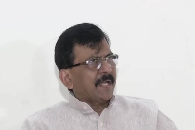 BJP's 'Jan Ashirwad Yatra' Invitation for 3rd Wave of Covid-19: Sanjay Raut