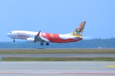 Air India Returns to Tata: What Does Maharaja's Handover to Tata Group Mean?