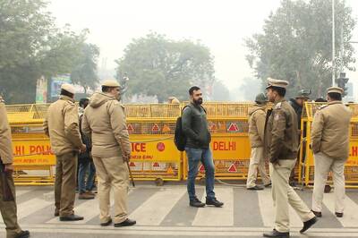 Delhi Police Nab Man Who Cheated Bureaucrats in 1992 on Pretext of Providing Plots in Noida