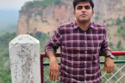 This Success Story Of Two IITians Is A Reminder To Not Lose Hope