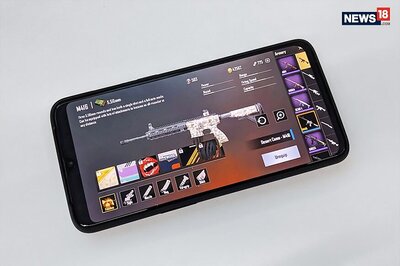 Amazon Prime Day Sale: Five Best Phones to Buy if you Love Playing PUBG Mobile