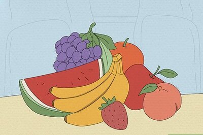 How to Be a Healthy Kid