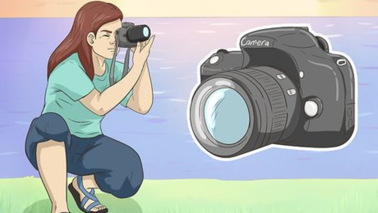 How to Make Money While Traveling
