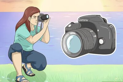 How to Make Money While Traveling