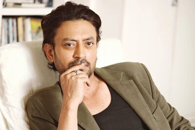 5 Iconic Hollywood Roles Irrfan Khan Would Be Perfect For
