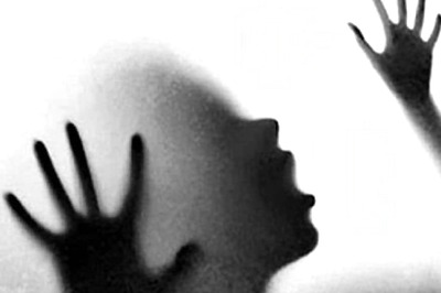 Teenaged Girl Murdered After Rape, Body Hung From Tree in UP