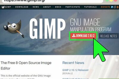 How to Create Twitch Emotes