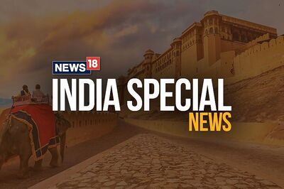 One Of Europe's Biggest Brothels Goes Bust