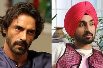 Diljit Dosanjh Film on Jaswant Singh Khalra Undergoes MASSIVE Change Amid CBFC Controversy?
