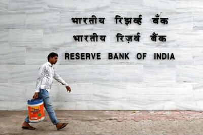 ICICI Bank, SBI, StanChart Top Bank Frauds List: RBI