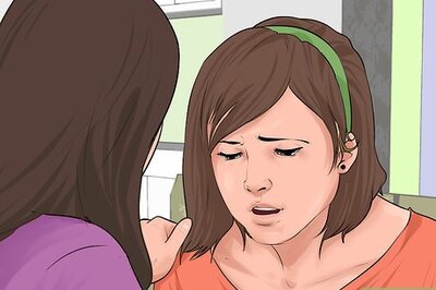 How to Help Loved Ones with Binge Eating Disorder