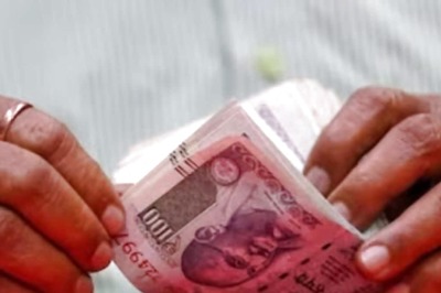 ITR Filing 2024: How To Maximise Tax Savings With EPF Contributions