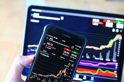 Stocks To Watch Ahead Of Interim Budget 2024: Paytm, Jindal Steel & Power, Glenmark, Punjab & Sind Bank And Others