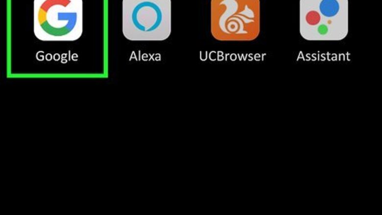 How to Use Google Assistant