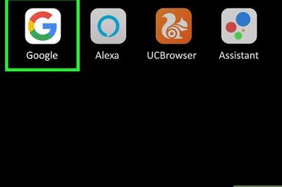 How to Use Google Assistant