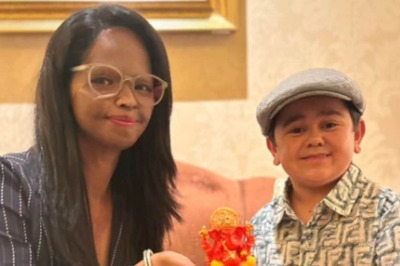 Abdu Rozik Unites With Acid Attack Survivor Laxmi Agarwal To Fight Trolling: 'Behind Every Screen Is A Real Person'