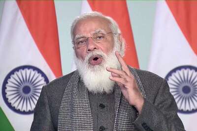 Pariksha Pe Charcha 2021: PM Modi to Interact with Students; check details here