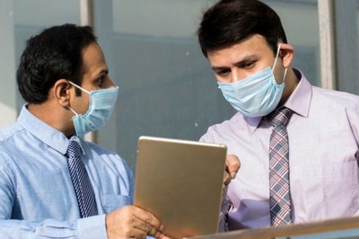 Work from Home Ends: Why People are Quitting their Jobs Instead of Going back to Office