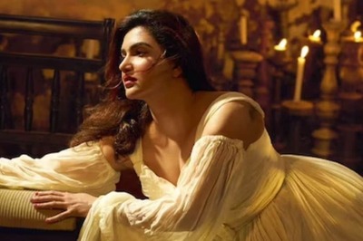 Actress Honey Rose To Act In Nandamuri Balakrishna-KS Ravindra’s Next: Report