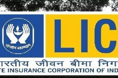 LIC IPO: Govt. of India Selects 10 Banks to Manage the Issue