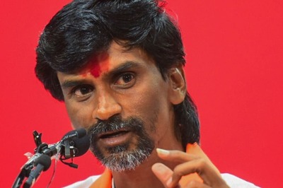 Maratha Quota Leader To Launch 7-day Peace & Awareness Campaign in Maharashtra