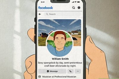 How to Make Friends on Facebook