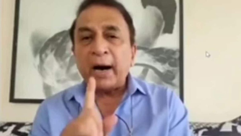 'Why Would IND Lose Deliberately?': Gavaskar Slams 'Brainless Morons' for Conspiracy Claims Against PAK