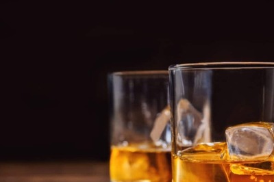 Liquor Shops In Delhi To Be Shut On These Days In October And November. Check Full List Of Dry Days